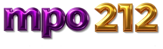 mpo 212