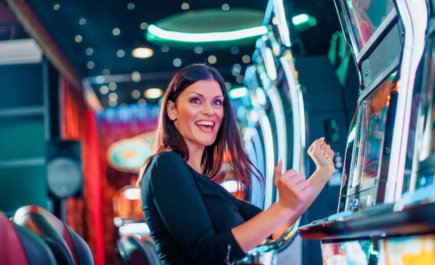 mpo 212 mobile app interface showing live casino tables and sports betting options