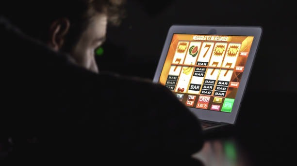 mpo 212 desktop platform showing live blackjack table with dealer and betting interface