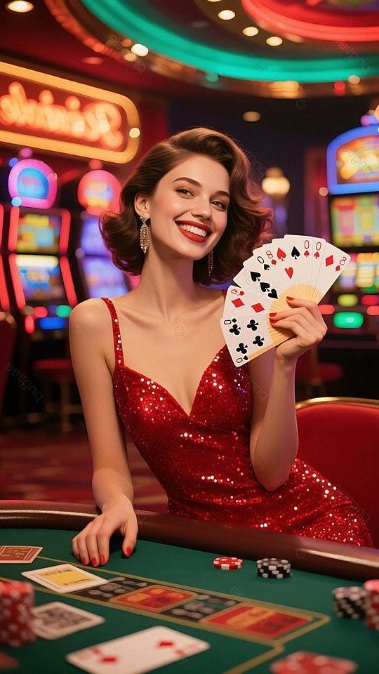 live roulette table broadcast from mpo 212 studio