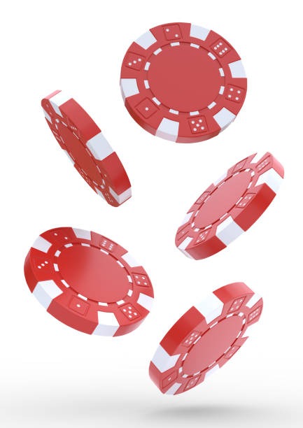 live roulette table and premier league odds on mpo 212