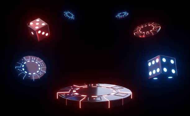 mpo 212 featured game showcase
